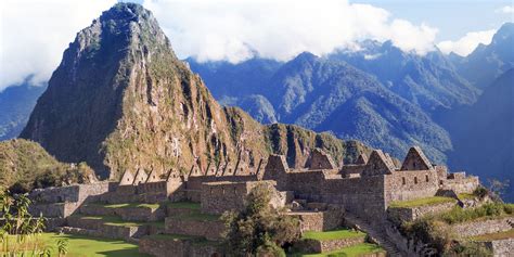 Conoce el lado extremo de Cusco en esta guía para aventureros