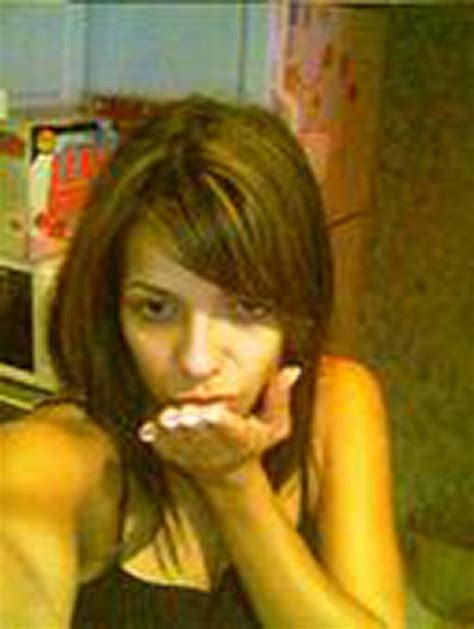 Vida Guerra Nude Leaked Photos Porn Videos Scandal Planet