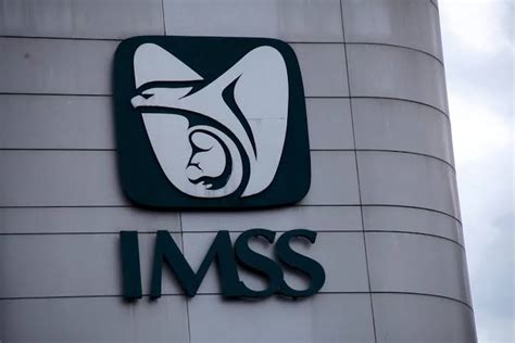 Cndh Emite Recomendación Al Imss Por Muerte De Recién Nacida En Bcs Onea