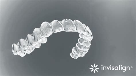 Invisalign Comprehensive Complete Guide To Clear Aligners