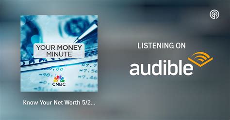 4Minute: Uncovering The K-Pop Group's Enigmatic Fortune
