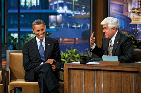 The Tonight Show | History, Hosts, & Facts | Britannica