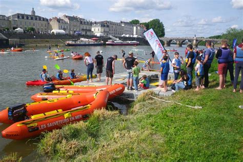 Tout Angers Bouge Angers Depuis 2012 MarineFloor Europe