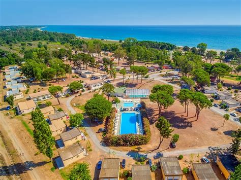 Les 8 Plus Beaux Villages De Montagne En Corse