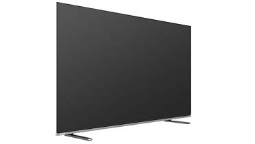 Телевизор UHD Toshiba 43C450KE с диагональю 43" : Обзор, характеристики ...