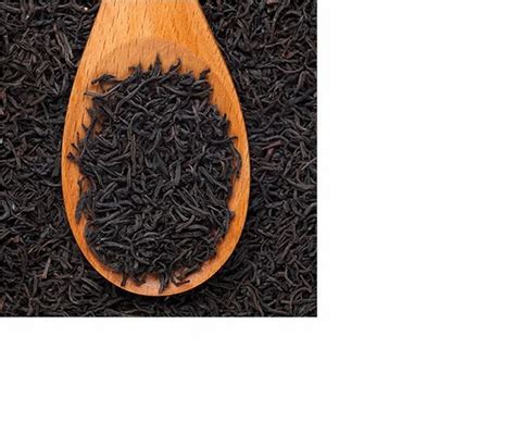 Masala Loose Assam Tea Granules Packaging Size 50 Kg At Rs 500 Kg In Dibrugarh