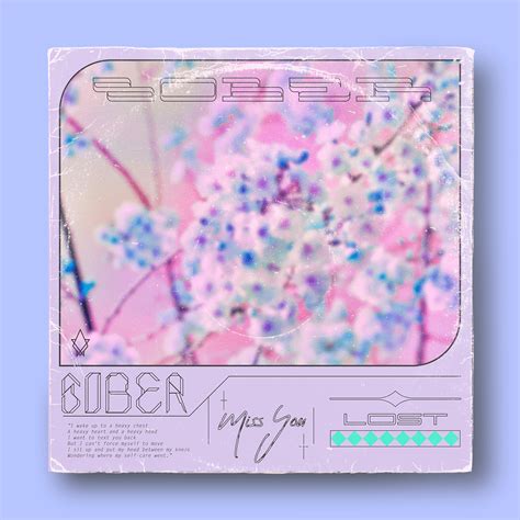 / Album Covers / on Behance