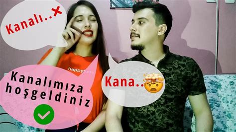 MERHABA YOUTUBE YouTube