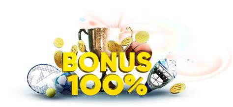 Highest Welcome bonus from 1XBET