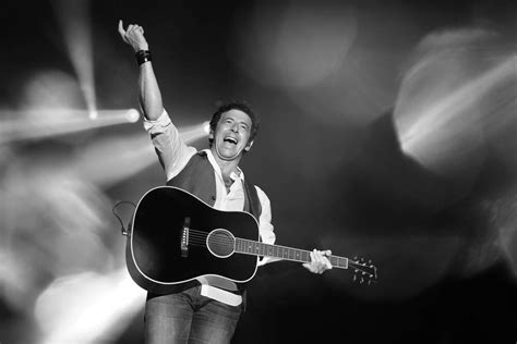 patrick bruel photographic print  sale
