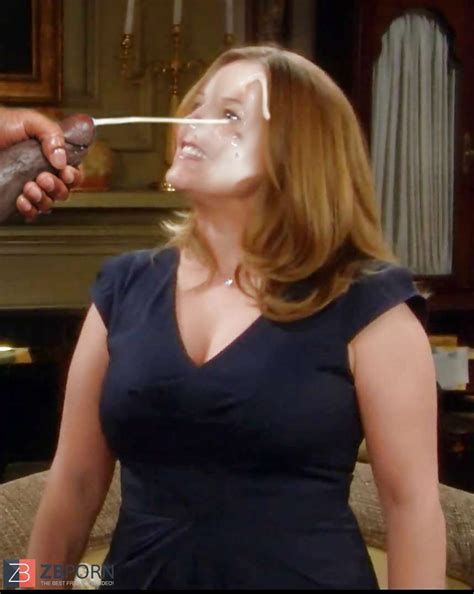 Tricia Cast Nina Webster Zb Porn