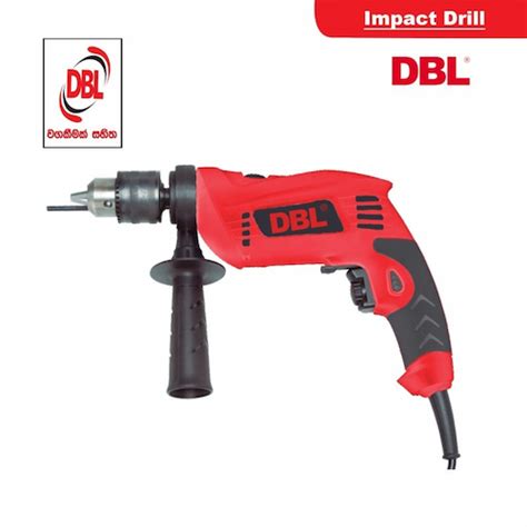 Dbl Power Tools In Sri Lanka Tool Isle