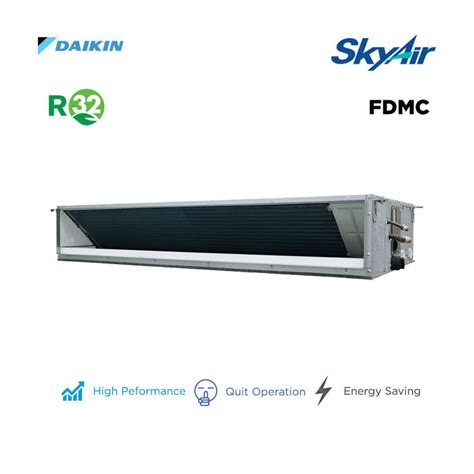 Ac Ceiling Duct Daikin Shelly Lighting