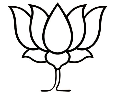 Bjp Basti