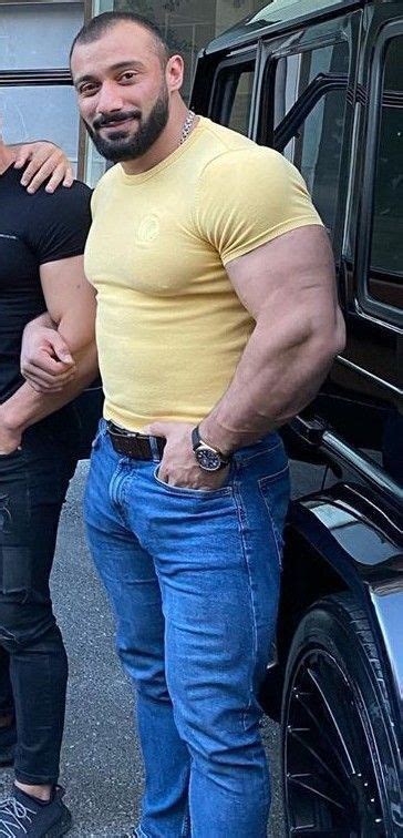 Vergas Enormes Porno Gay Xxx Mserlbites