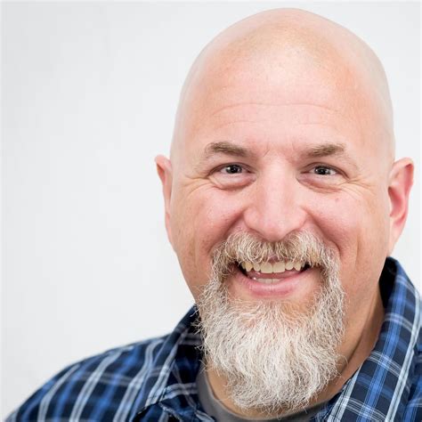 Reverend Smith Wedding Officiant Goshen In Thumbtack