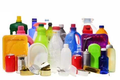 Colored Milk Crates Stock Photos Pictures And Royalty Free Images Istock