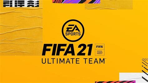 Gocdkeys Acquista Fifa Fut Points Xbox Key Al Miglior Prezzo