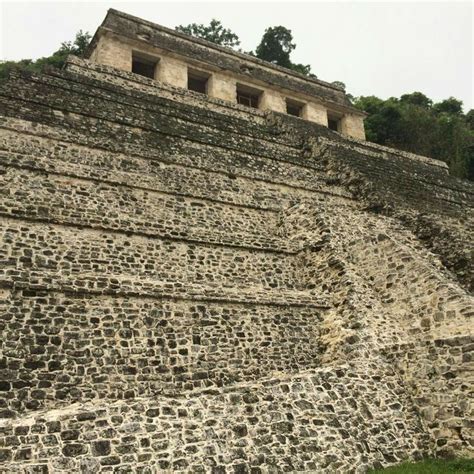 155 Best Cultura Maya Images On Pinterest Maya Maya Civilization And