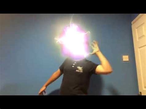 Pussy Had Me Floating YouTube