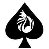 Lupe And Micha Fucking On Vacation Amateur Porn Feat Micha Liz By Lupeandmicha Xhamster