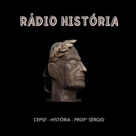 Listen To Radio Historia Zeno FM