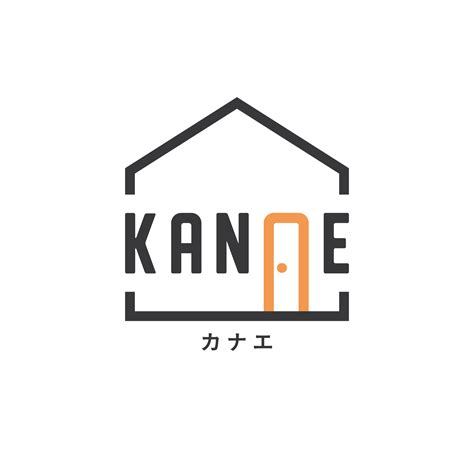 Kanae 青森県八戸・おいらせ・十和田・三沢の注文住宅・新築一戸建てならタナカホーム