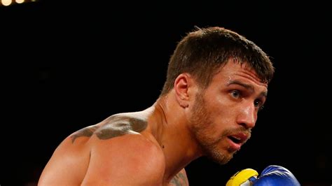 The Vasyl Lomachenko experiment | Boxing News | Sky Sports