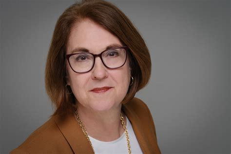 Journalist Marjorie Miller Is Elected Administrator Of The Pulitzer