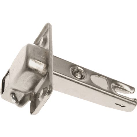 Shop Cabinet Hinges