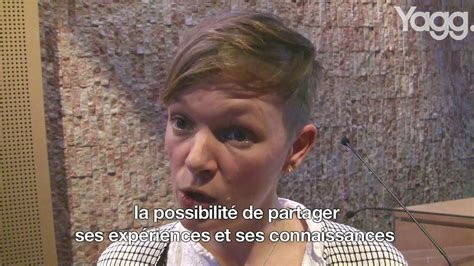 Pourquoi Cr Er Un R Seau Francophone Lgbt Les R Ponses Des Militant E