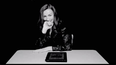 Ensk Orgazmus Ako Umenie Fotograf Ho Zachytil Pri Tan Kn H Sex A Vz Ahy Ena Pravda