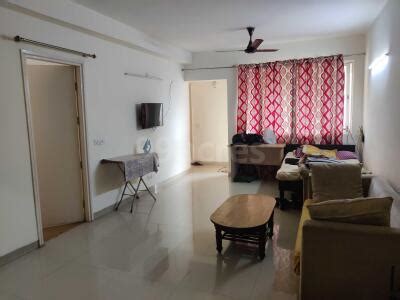 Bhk Apartment Flat For Sale In Jaypee Greens Kosmos Sector