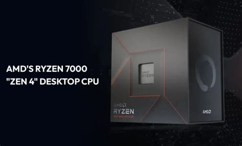 Watch Amd Unveil Its Zen Ryzen Cpus Am Platform