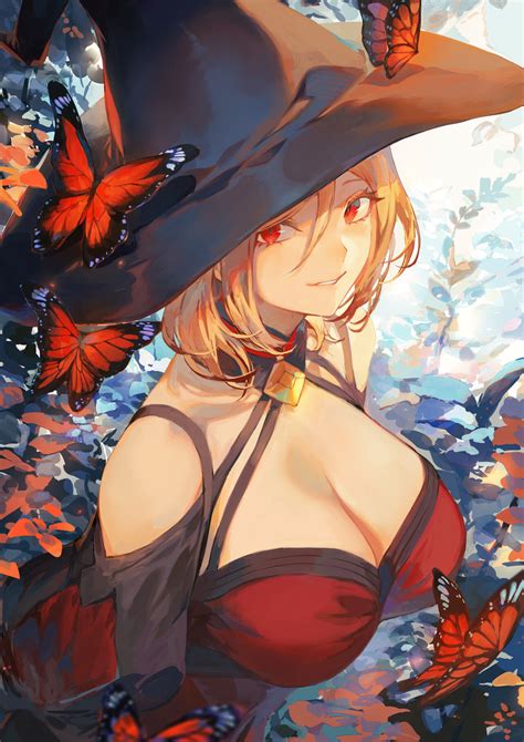 Ikusa Otome To Ikusa Goto Page 142 Nhentai Hentai Doujinshi And Manga