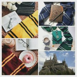 Hogwarts Life Quiz Long Results Quiz Quotev