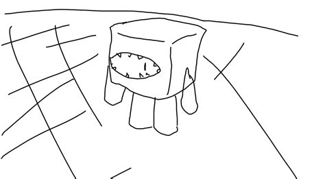 User Blognou404epictlnau Numberblocks Wiki Fandom