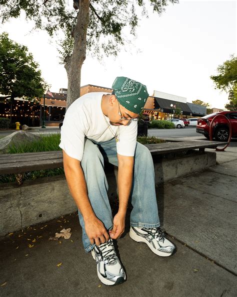 Isaac Thatsisaac • Instagram Photos And Videos