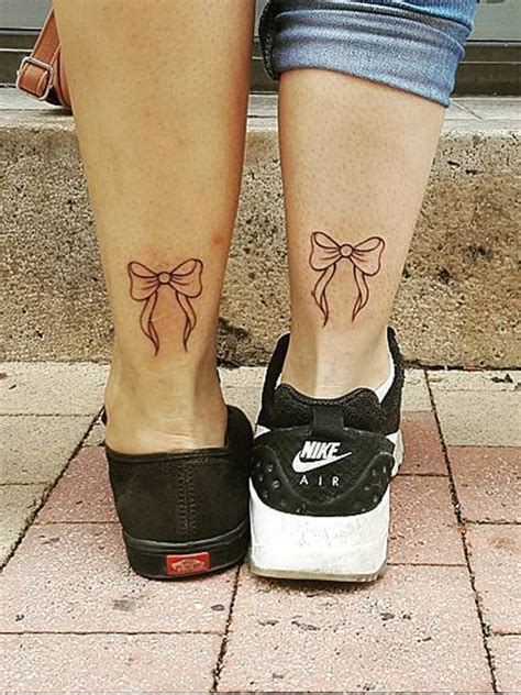 Top 48 Tatuajes Para Hermanas 3 Abzlocal Mx