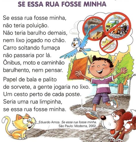 CANTINHO DOS SONHOS HISTORINHA NA ALFABETIZAÇÃO