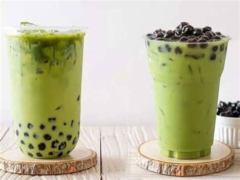 Daftar Harga Menu Delivery Xi Sugar Milk Boba Jakarta Terbaru