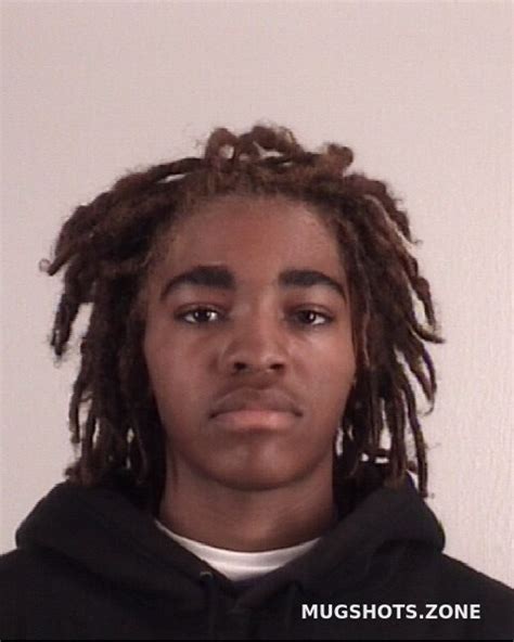 Johnson Jada 10 23 2022 Tarrant County Mugshots Zone