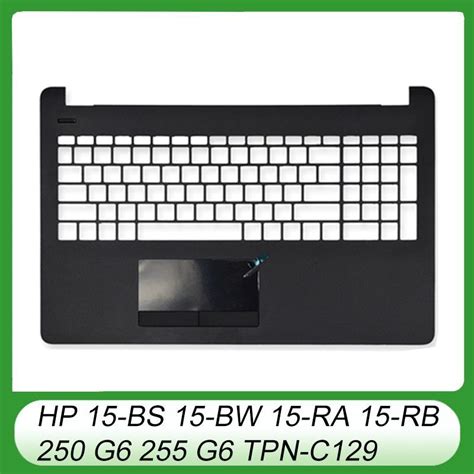 Hp Bs Bw Ra Rb G