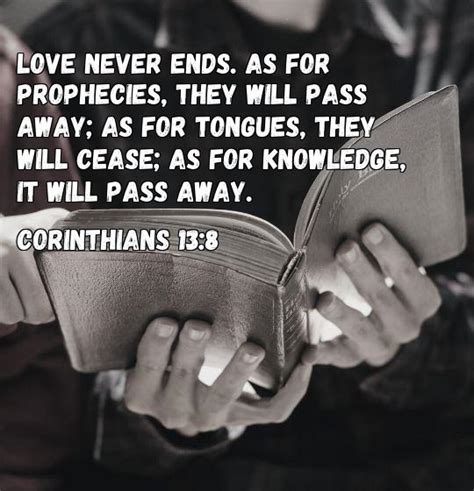 Encouraging Verses Page Christian Forums Christianity Board