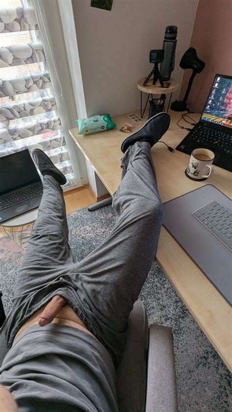 Homework Nude Pics Xhamster