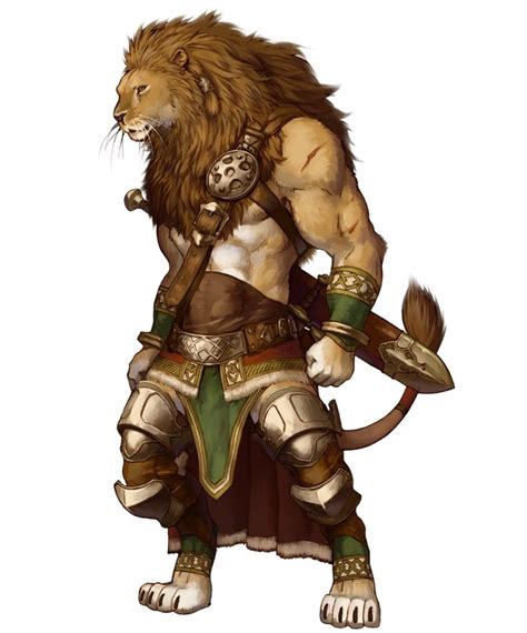 11 Best Images About Aslan On Pinterest Character Inspiration Armors