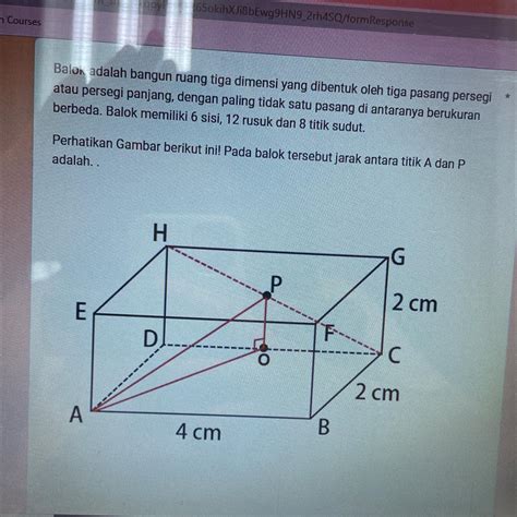 Jawab Apa Ya Maaf Ya Brainly Co Id