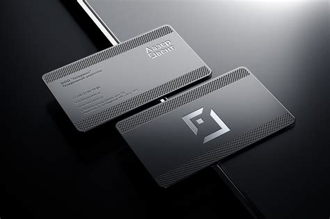 Логотип для завода| Логотип | Лого | Logotype :: Behance