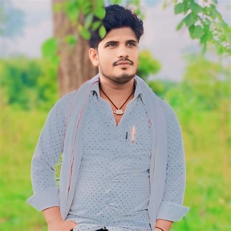 Md Manjur Short Youtube