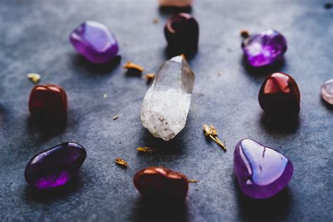 The 10 Rarest Gemstones In The World - First Class Watches Blog